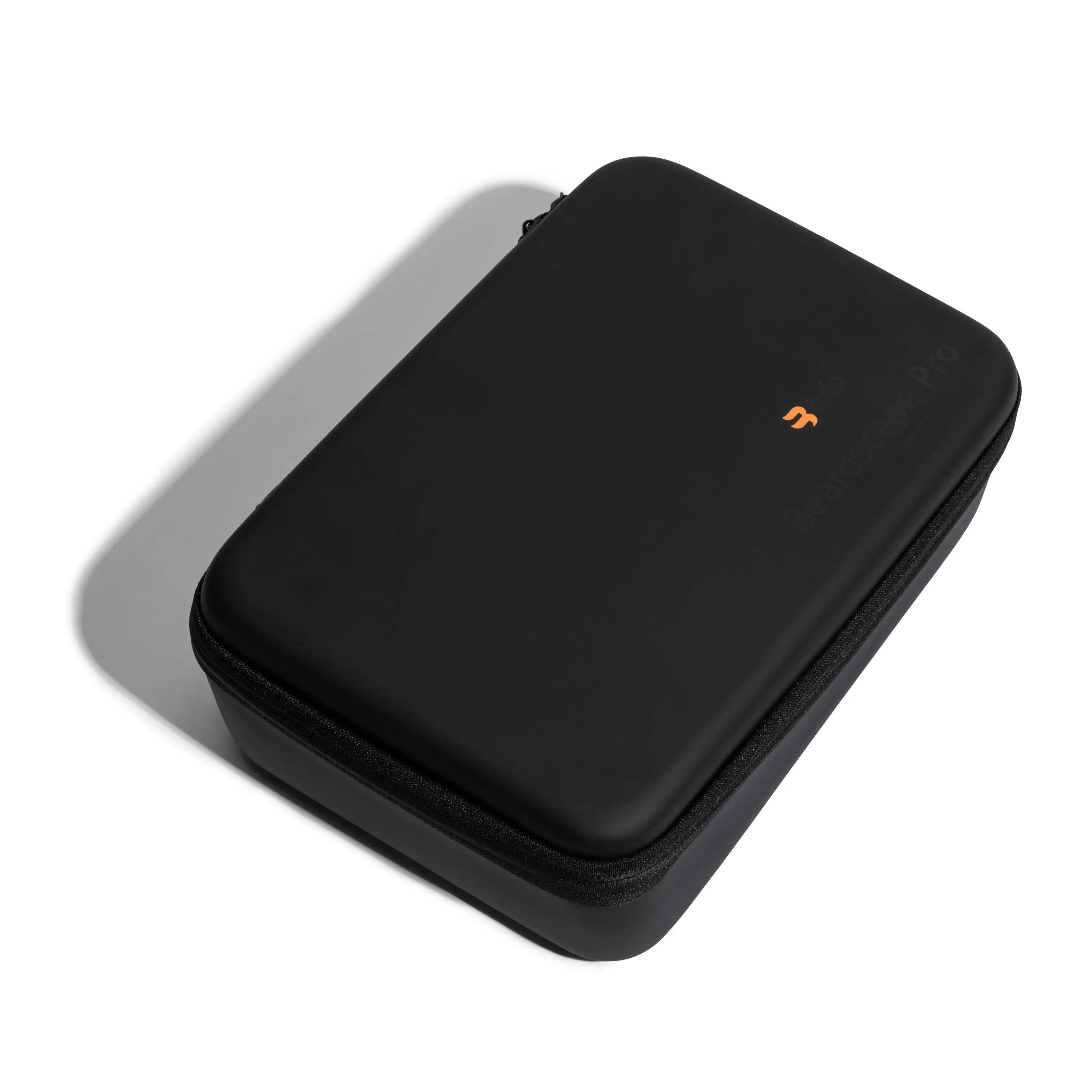 Pro Travel Case