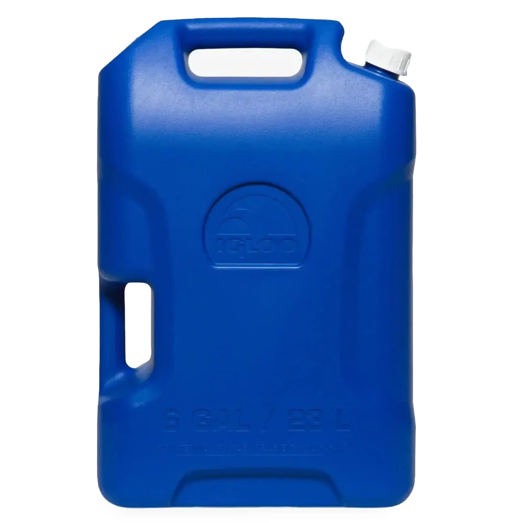 Igloo 6 GAL Water Container
