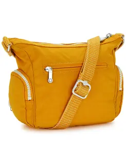 Kipling Gabbie Mini Kipling Gabbie Mini