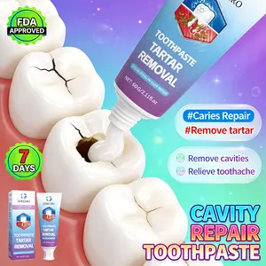 Maximum Strength Enamel Shield Toothpaste, Advanced Cavity Prevention & Plaque Defense, Professional Oral Hygiene for Stronger Teeth, Refreshing Mint, Daily Dental Guard. Cleansing Coffee Coffee Gentle Menthol Mild Moisture Sensitive Whitening