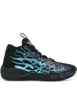 Puma LaMelo Ball MB.04 Reflections (GS)
