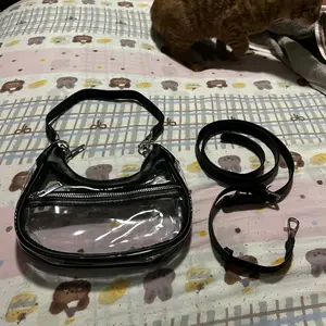 review image 1