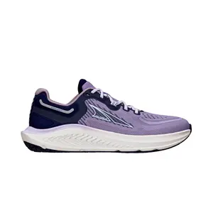 Altra Paradigm 7 Purple  AL0A82CG550 Women's