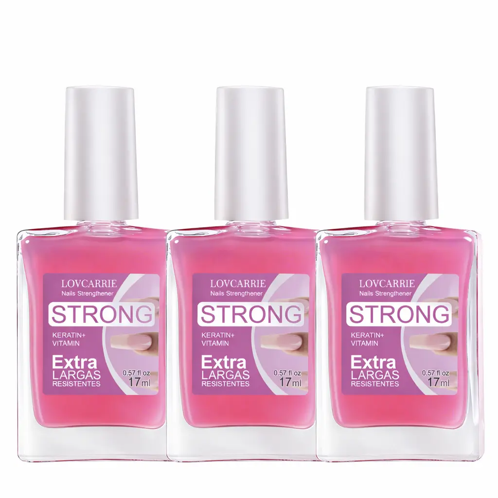 Buy Two, Get One Free