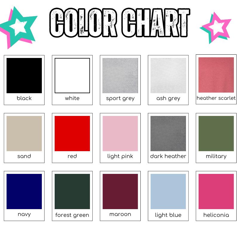 Leopard Valentine Raccoon Sweatshirt, Cute Raccoon Love Sweater, Funny Romantic Quote Shirt, Trendy Animal Valentine Graphic Shirt