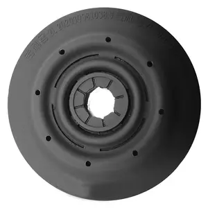 Car Wiper Hole Protective Cover Protective Cover Dust Cover Windshield Wiper Protection Against Spontaneous Combustion and Freezing Rain and Snow Car Protector