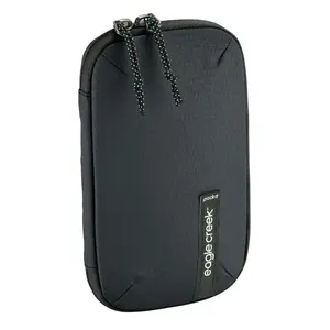 Eagle Creek Pack-It Reveal E-Tools Organizer