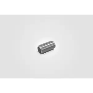 Bulb Protector, Mini Maglite AA