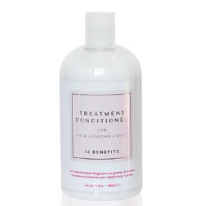 Treatment Conditioner