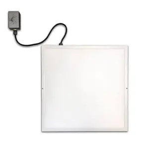 LED Light Kit For Ecotex® Screen Printing Washout Booth