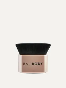 Body Blending Brush