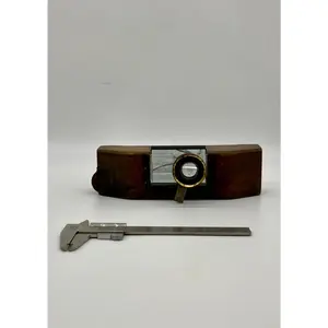 Dissecting Scope by Chicago Apparatus Co.