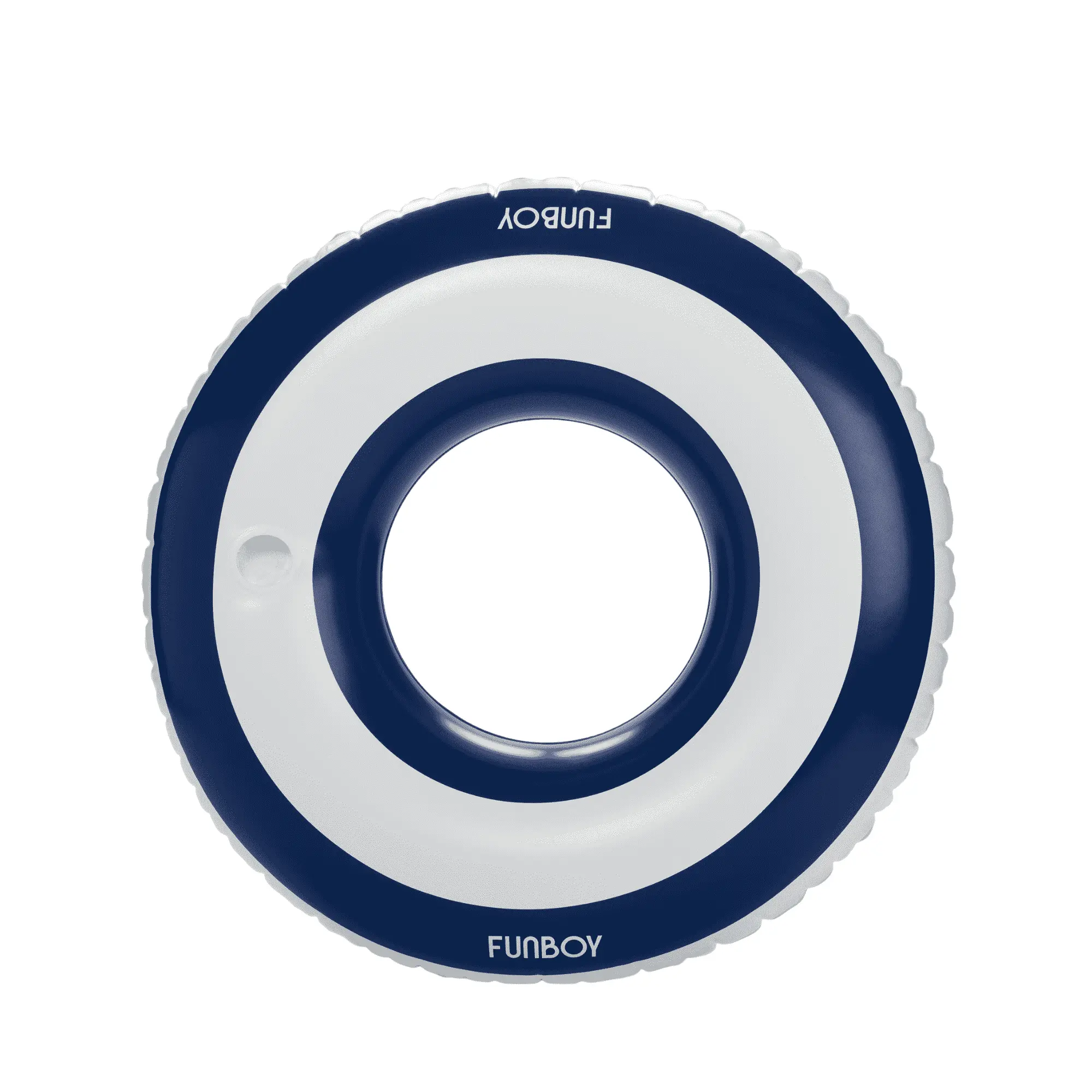 Stripe Tube Float Stripe Tube Float