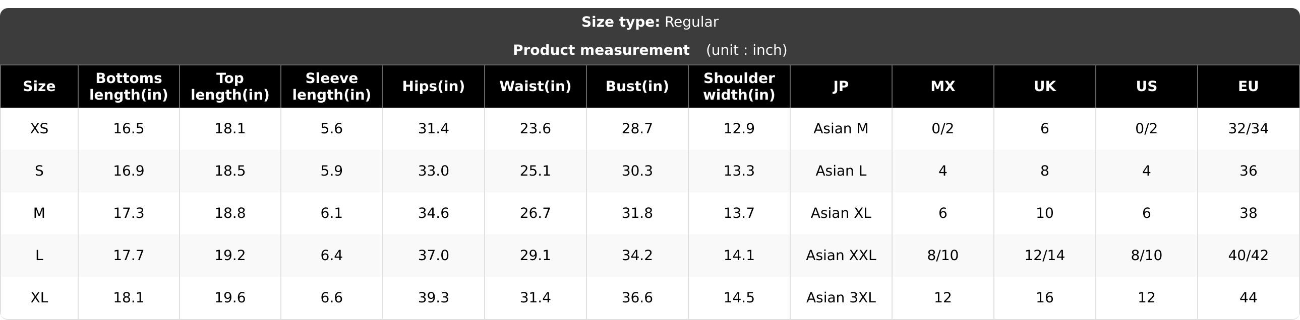 4-piece set, solid color crewneck and skort set, trendy and stylish hot girl style cropped T-shirt and skort, suitable for daily wear, fashionable women's casual sports T-shirt and skirt set