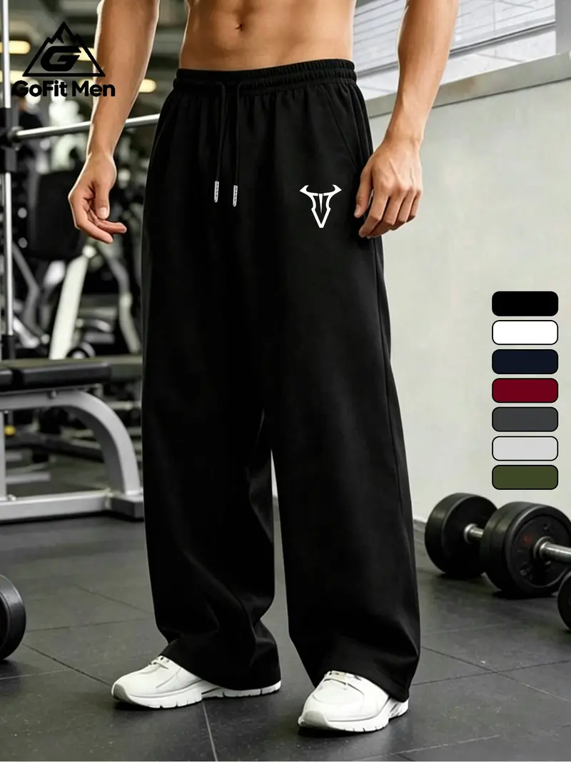 darc sport wolves pants men - TikTok Shop