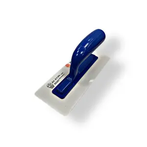 817/PV Pavan Plastic Trowel