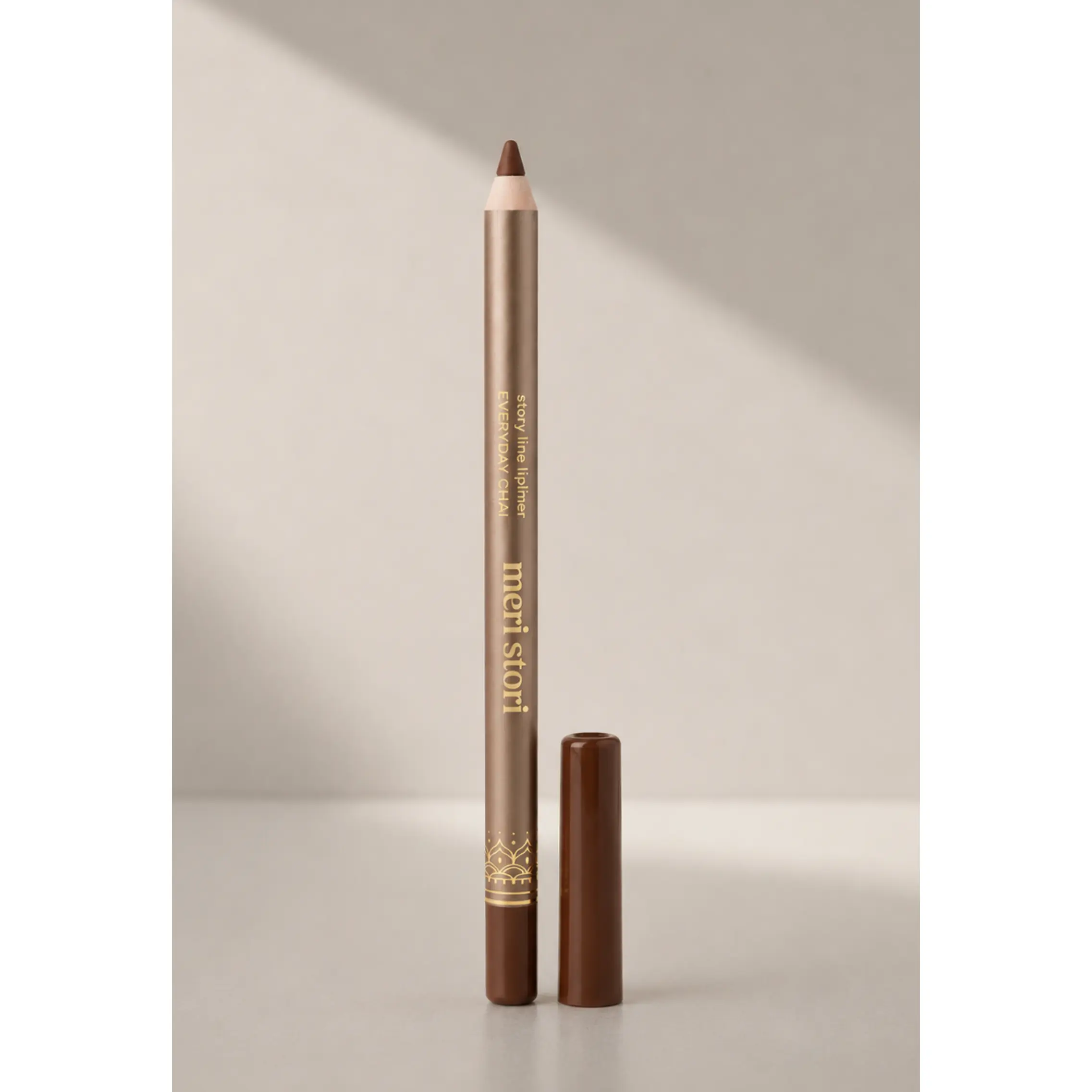 Everyday Chai Lipliner