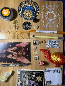 20 Capsules 20 Capsules