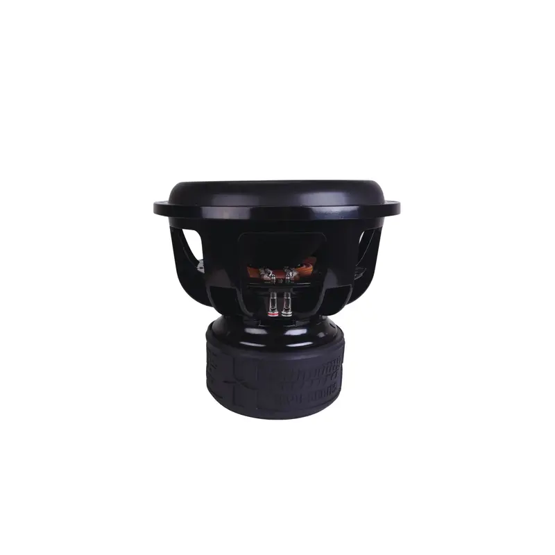 mitsubishi dialtone d160 subwoofer - TikTok Shop