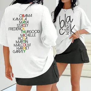 Black History shirt, Retro Black History Month shirt, African American shirt, Black Empowerment shirt, Human Rights Freedom shirt