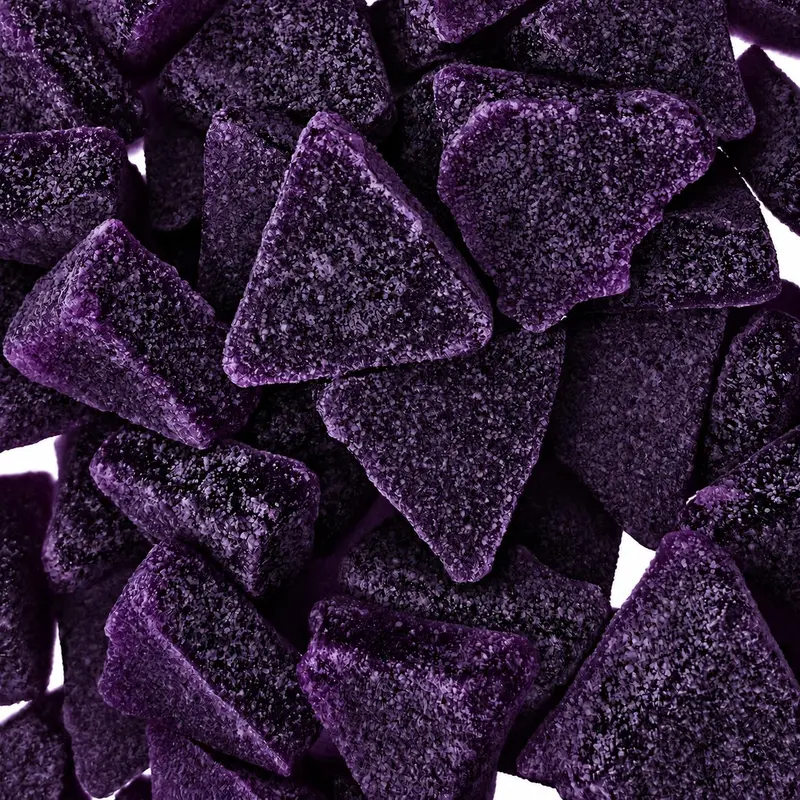Black Cherry