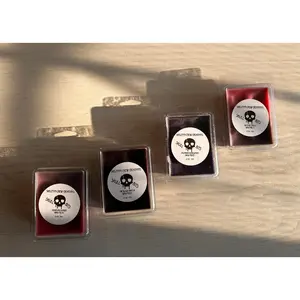 Skull Bits - Wax Melts Fragrance