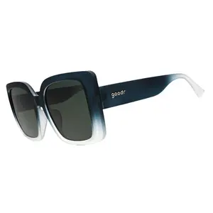 It's All In My Contract