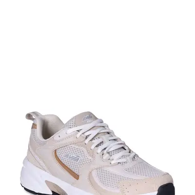 Walmart Avia Mules Avia Walmart Shoes V8dea TikTok Shop