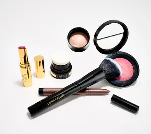Laura Geller CCBA Nominee Discovery Kit