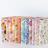 Kindle Case for Colorsoft, Basic, Paperwhite, Colorsoft E-Readers - Durable Faux Leather Cover with Magnetic Closure, Built-In Kickstand, Hand Strap, Card Holder - Electronics Accessories