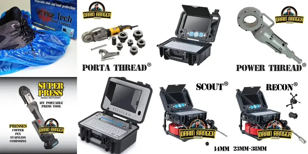 background preload poster image 