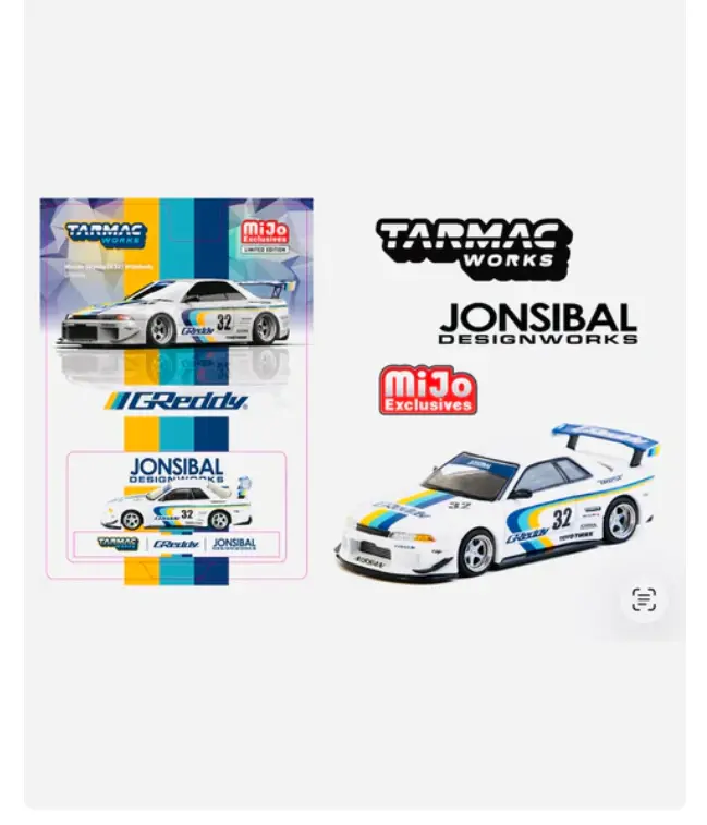 Collector's Special Collection of Model Cars & Diecast Toys for Collectibles Enthusiasts