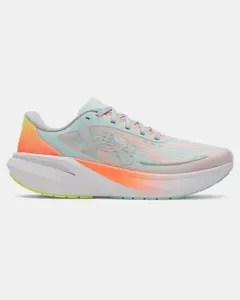 Under Armour Velociti Pace Men's Running Shoes Under Armour Velociti Pace Men's Running Shoes