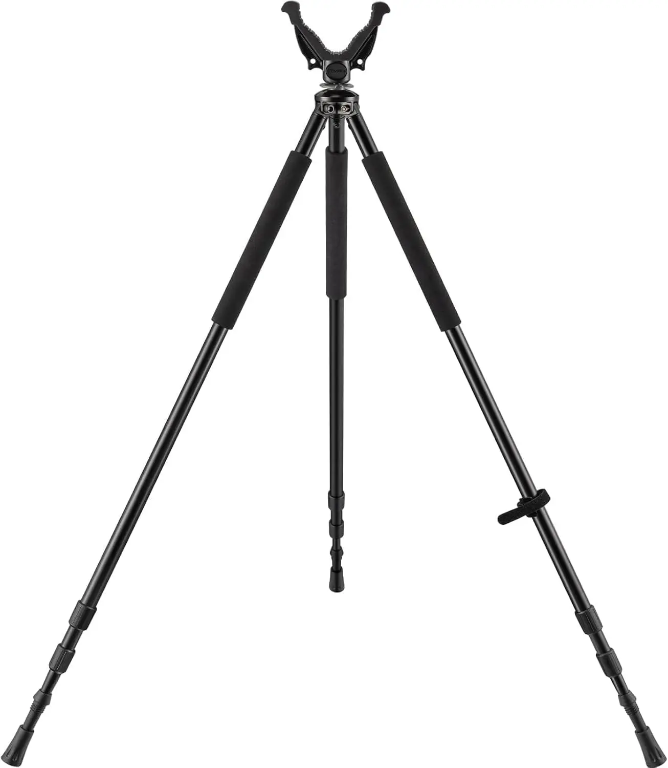 Outdoor Tripod-Camping Outdoor Tripod-Camping