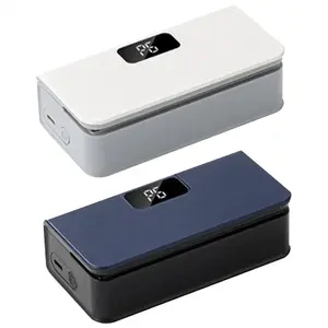 SnapSeal Mini Electric Food Saver