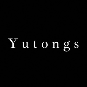 Yutongs