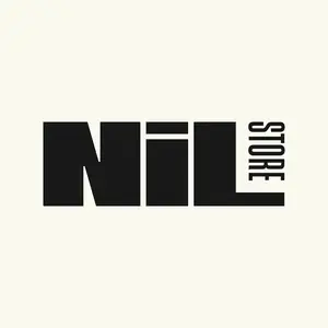 The NIL Store