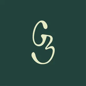 background preload poster image 