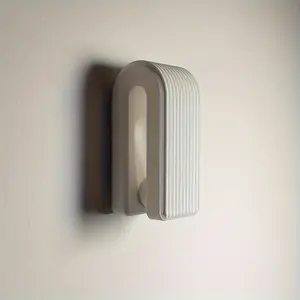 Automatic Lock Towel Rack, Gravity Wall Mount Auto-loing Towel Hanger Novelty Towel Rack, Novelty Surprise Gifts, Bathroom Accessories