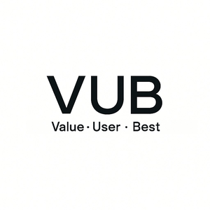 VUB