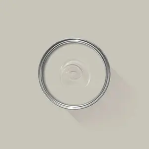 Farrow & Ball Cornforth White NO. 228 🚚 Free Shipping!