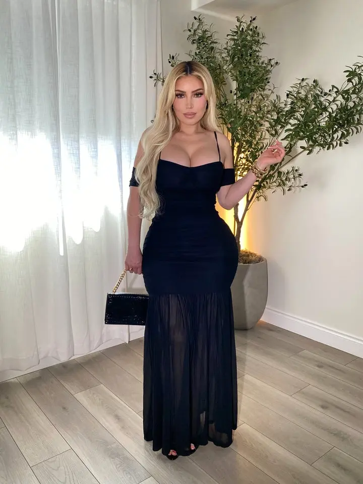 reformation arabella dress - TikTok Shop reformation arabella dress - TikTok Shop
