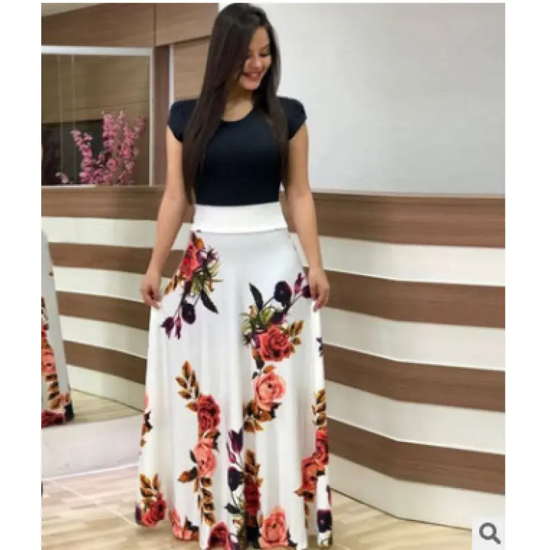 Original version of good quality