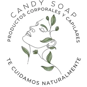 background preload poster image 