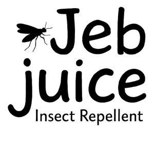 Jeb Juice Deet Free Insect Repellent - Effective Protection Against Insects