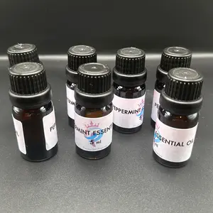 Aromatherapy, reduce stress, better sleep, clear  sinuses, Increase happiness, improve concentration. Therapeutic Wellness