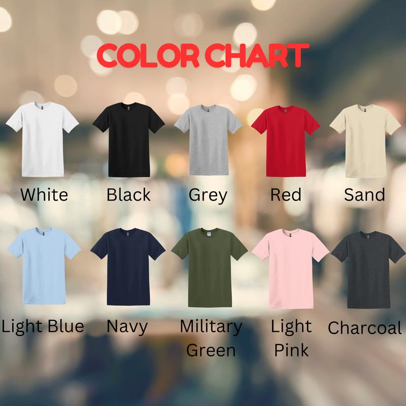 Tupac Trust Nobody Photo Shirt, Vintage Tupac Shakur Shirt, 2Pac 90s Shirt Womenswear Top Streetwear Tshirt Comfort Summer