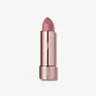 Matte & Satin Lipstick