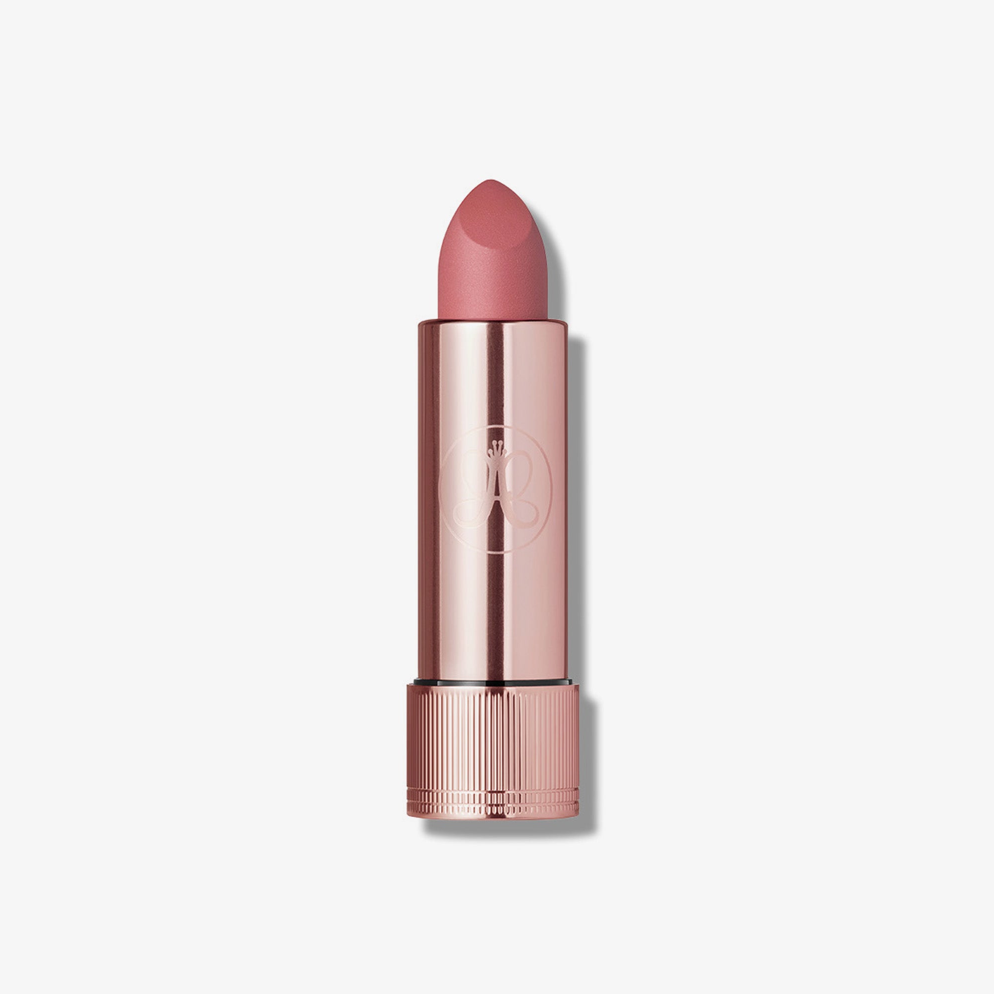 Matte  Satin Lipstick