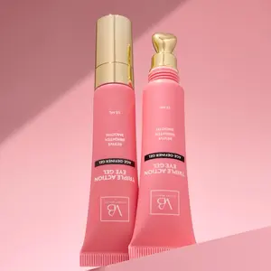 TRIPLE ACTION EYE GEL TRIPLE ACTION EYE GEL